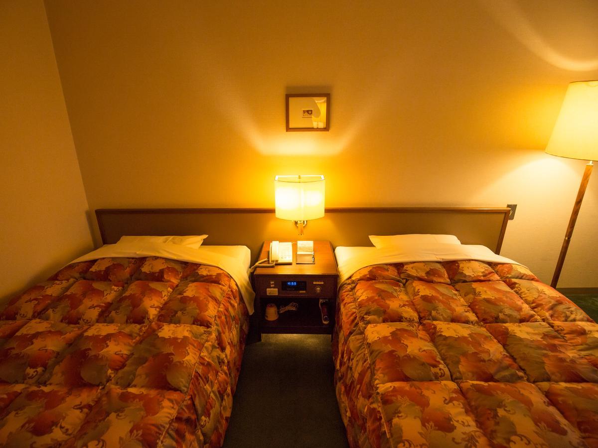 Southern Cross Resort Ito (Shizuoka) Exterior foto
