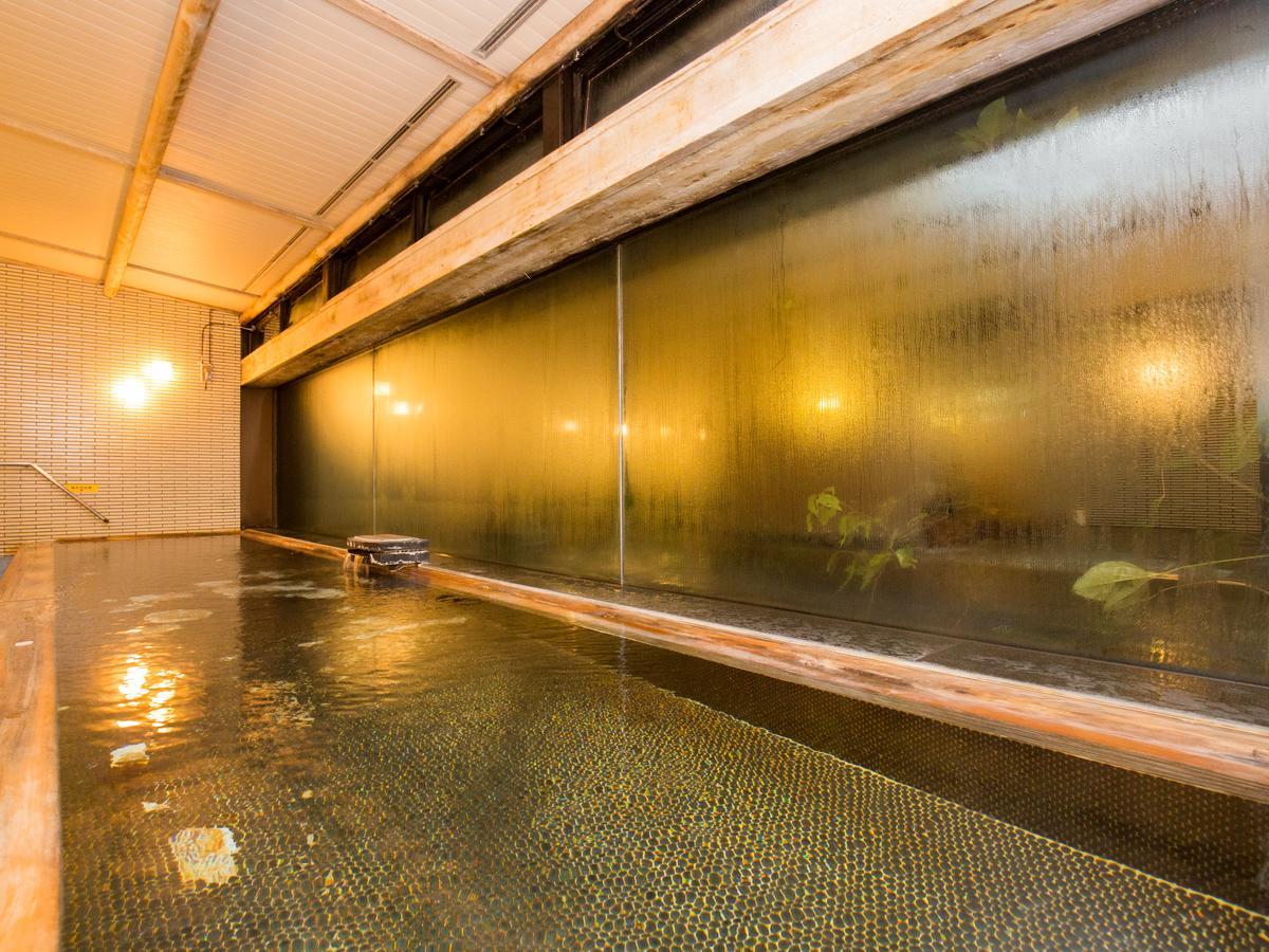 Southern Cross Resort Ito (Shizuoka) Exterior foto